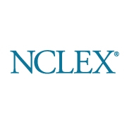 NCLEX Exam